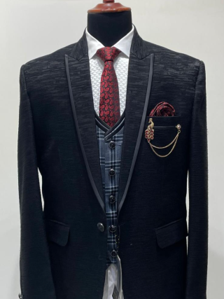 5 pcs suit 1