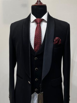 5 pcs suit 10