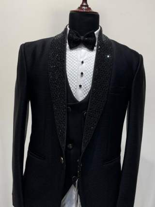 Handwork suit 5 pcs 10