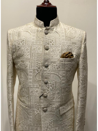 Jothpuri suit 6